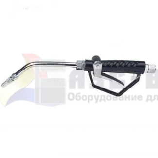 Petroll K400 - Раздаточный пистолет для масла